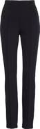 Lafayette 148 New York Nolita Leggings