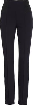 Lafayette 148 New York Nolita Leggings