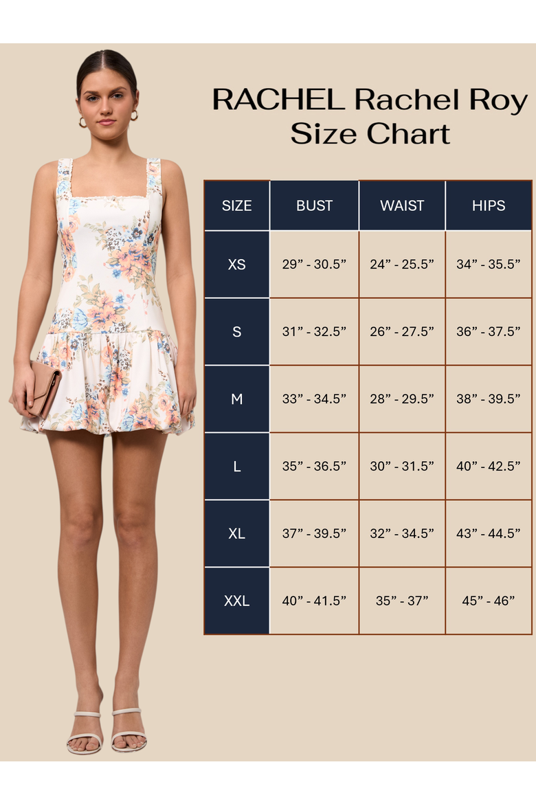 Bea Square Neck Mini Dress, Alternate, color, Peach Cream Floral