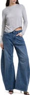 Mother of All Rorri Denim Jeans