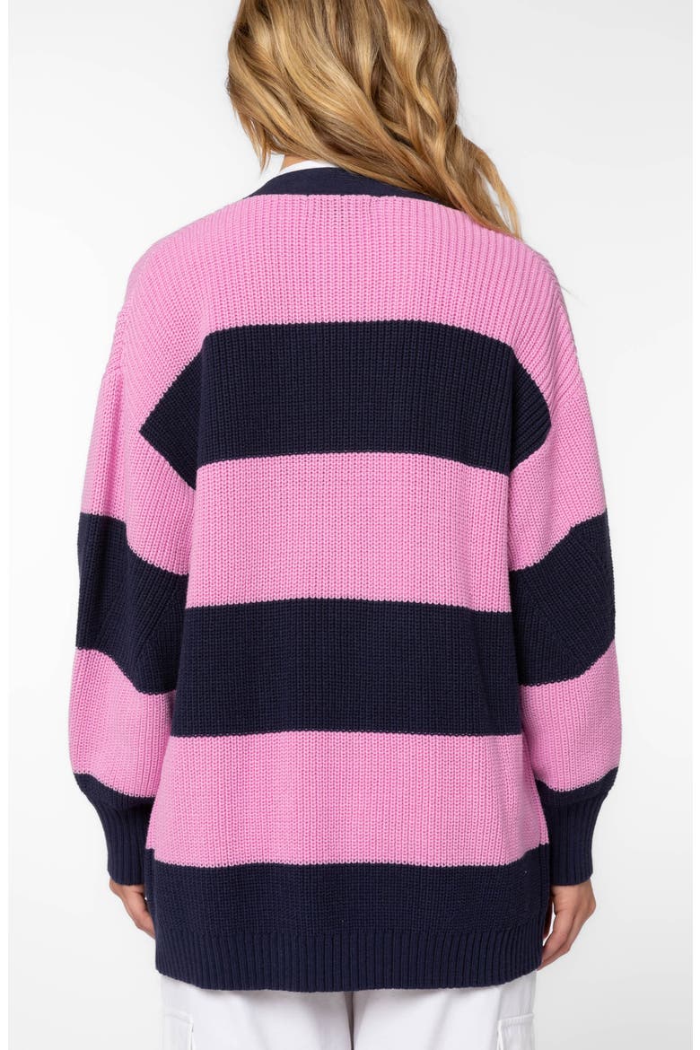 Elijah Cardigan, Alternate, color, NAVY ORCH