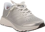 Revitalign Phoebe Sneaker