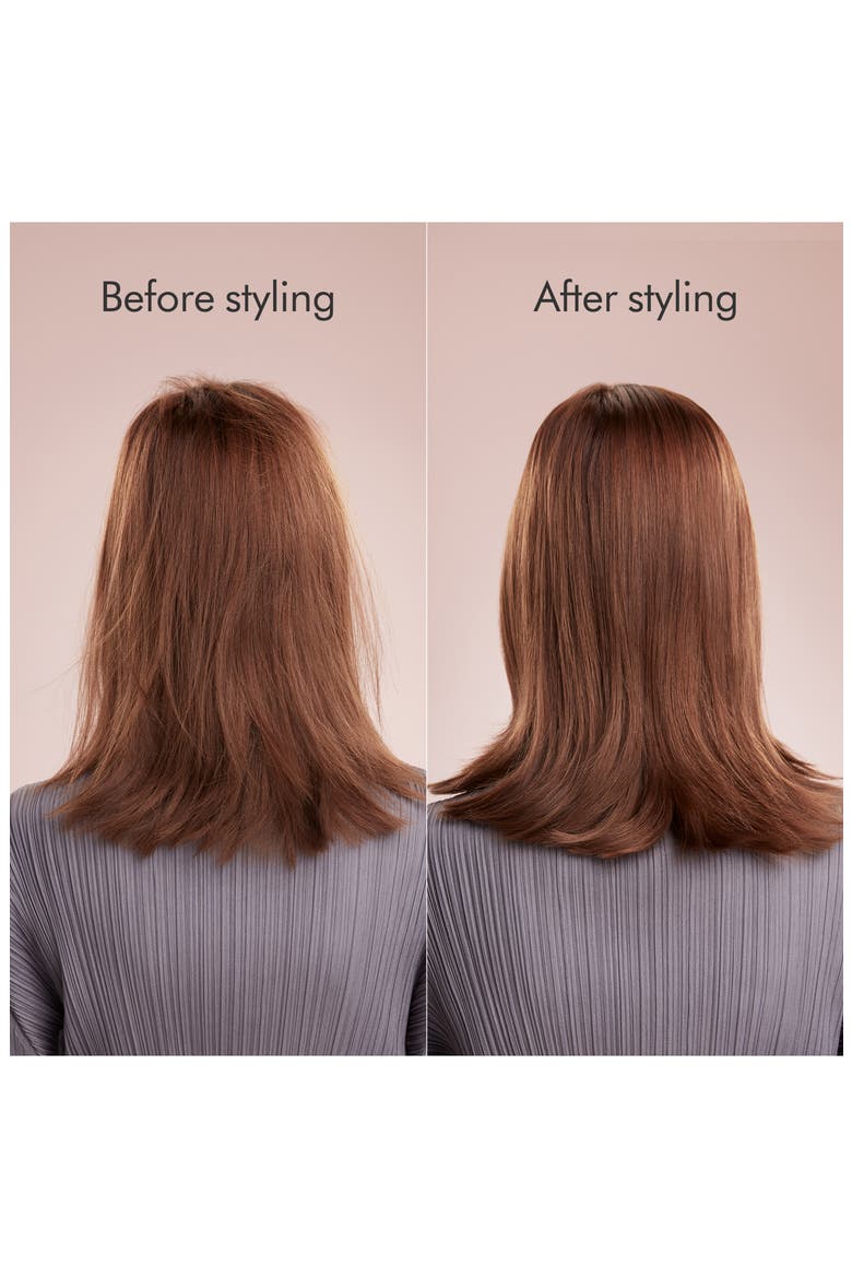 Supersonic™ Hair Dryer - Refurbished, Alternate, color, NICKEL/ COPPER