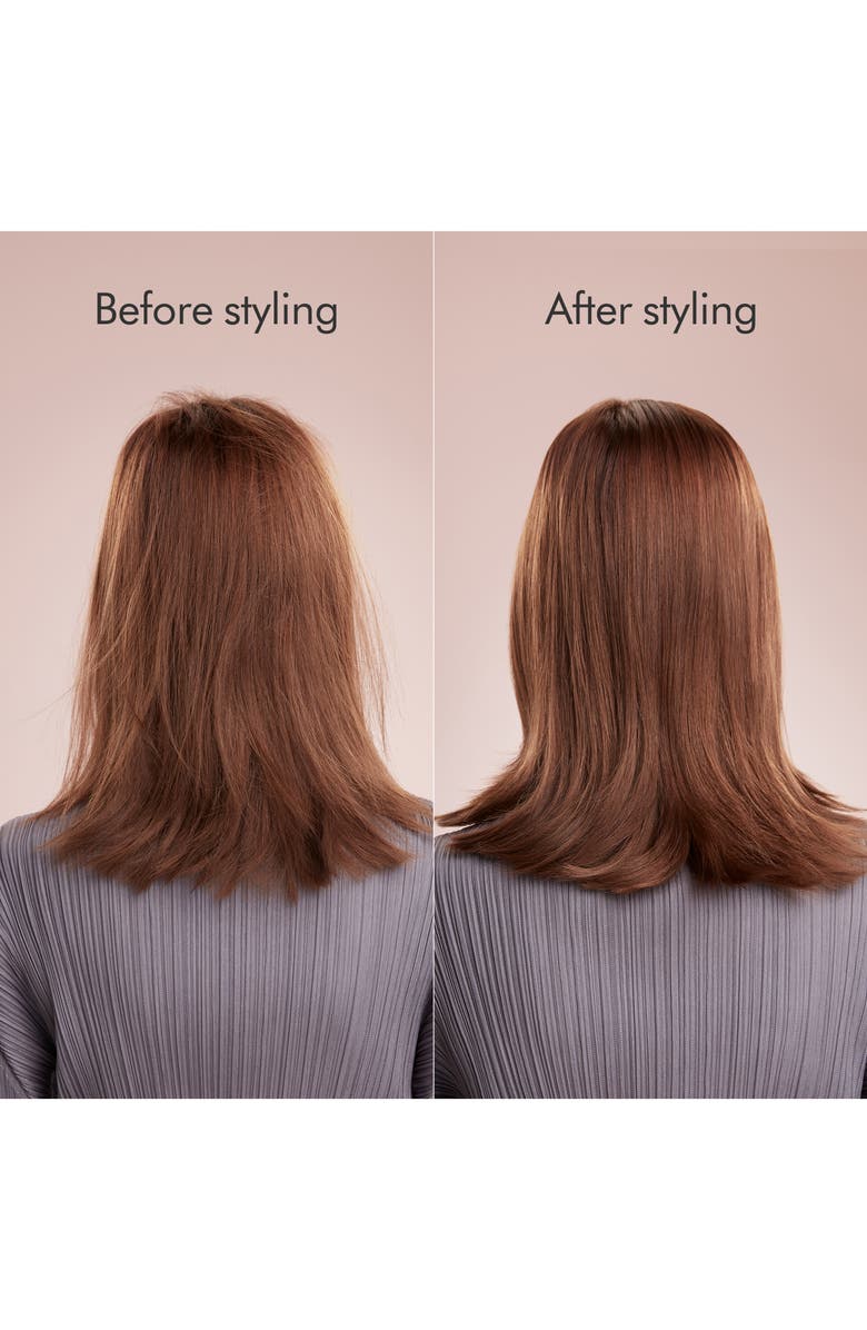 Dyson Supersonic<sup>™</sup> Hair Dryer - Refurbished, Alternate, color,