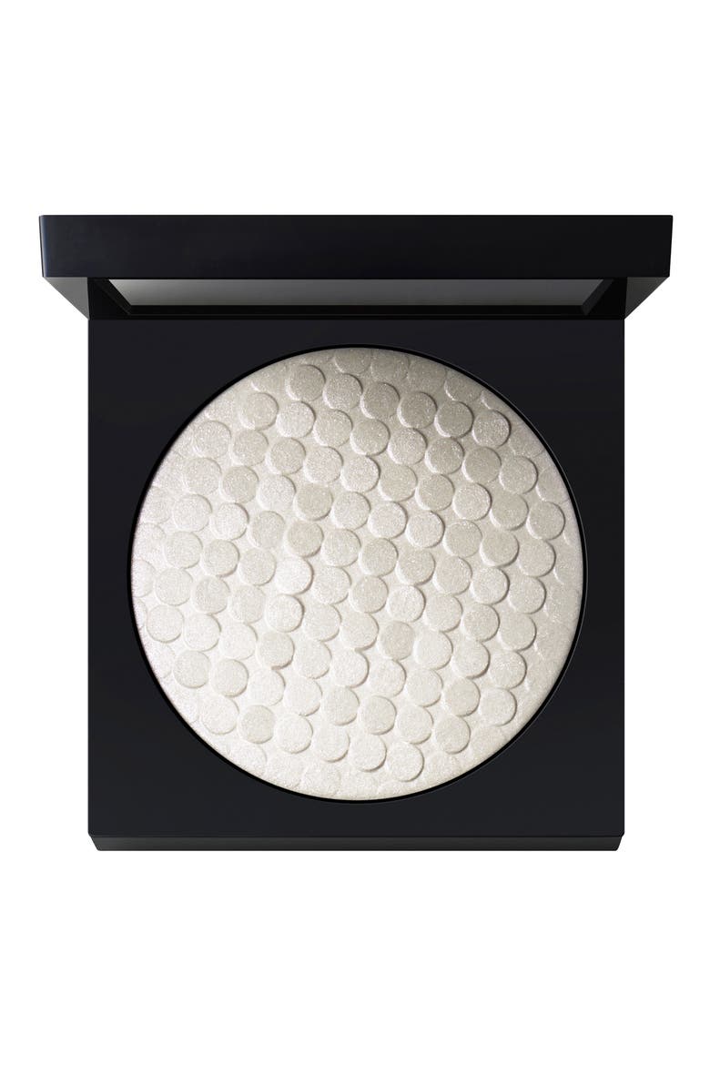 Extra Dimension Skinfinish Highlighter (Limited Edition), Main, color, GLOWFLAKES