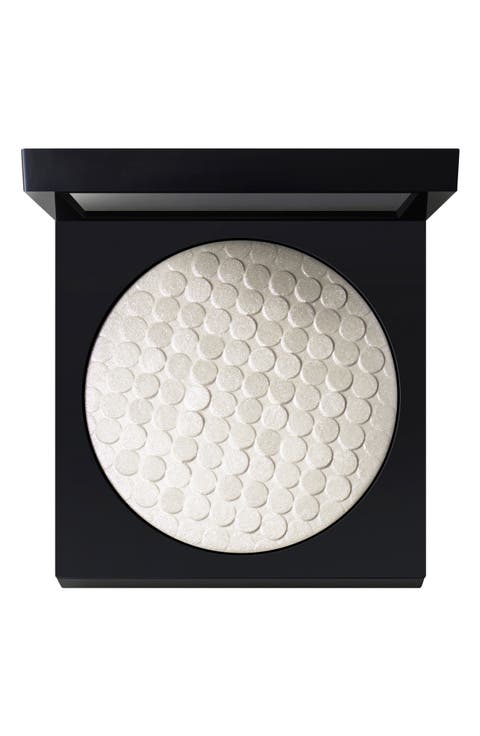Extra Dimension Skinfinish Highlighter (Limited Edition)