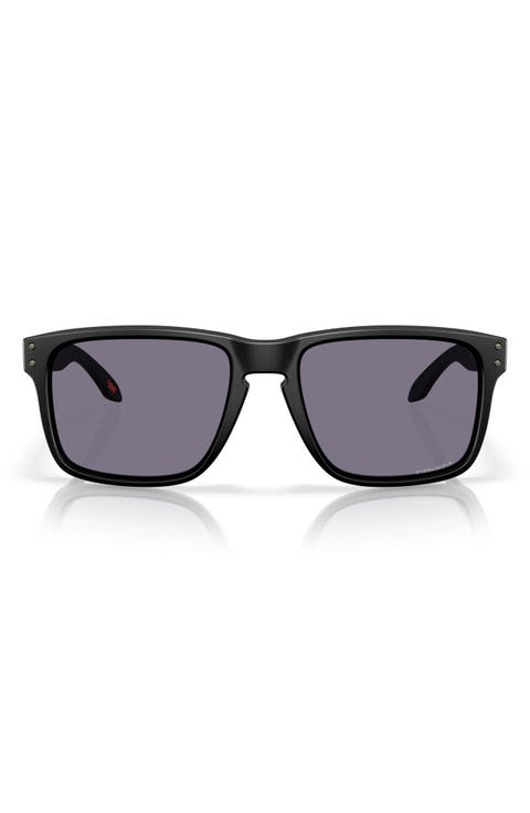 Shop Black Oakley Online | Nordstrom