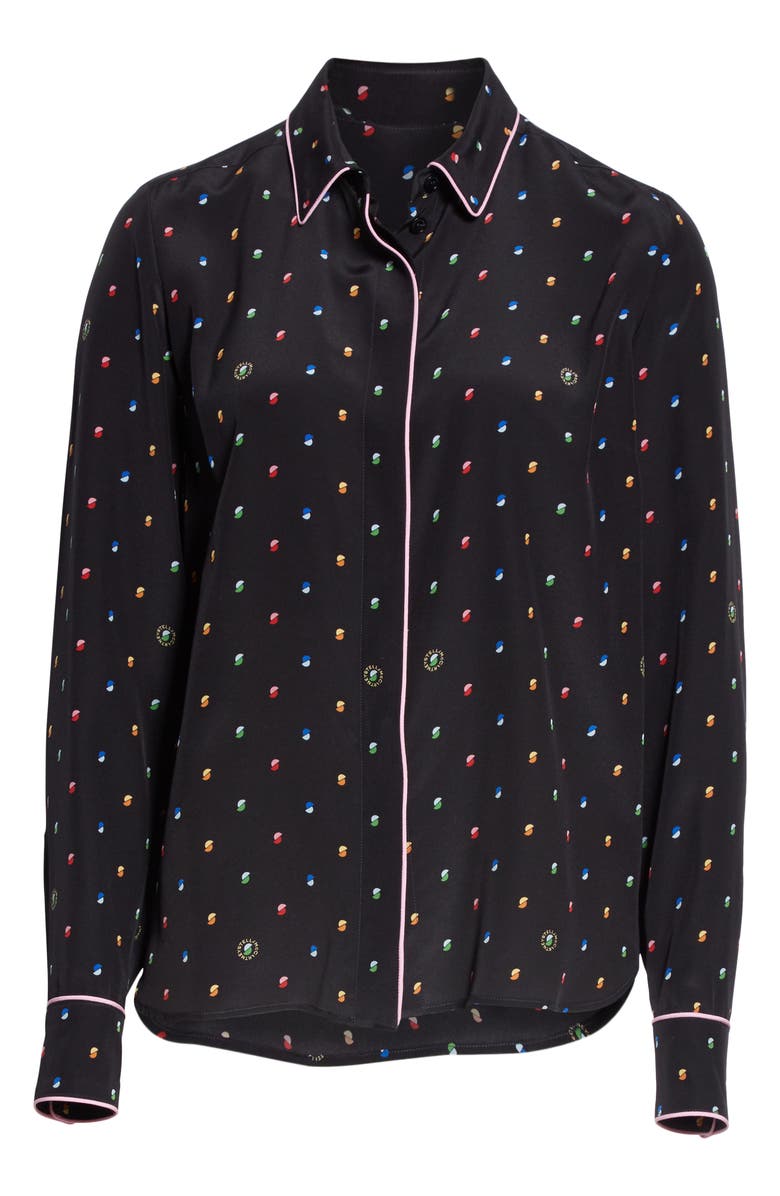 Stella McCartney , Alternate, color, 