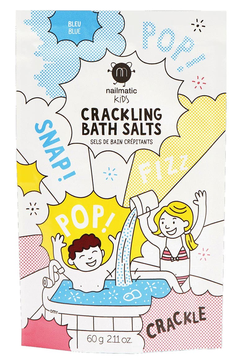 3-Piece Splash Bath Box, Alternate, color, NO COLOR