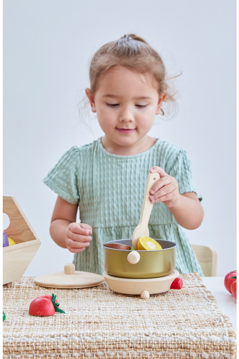 Cooking Playset, Alternate, color, ASSORTED
