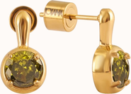 Joiana Jewelry The Clement Earrings