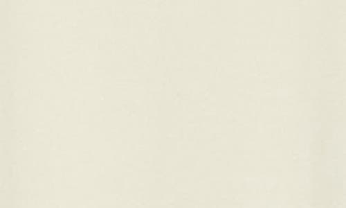 Rvca Gordon Skeleton Graphic T-shirt In White