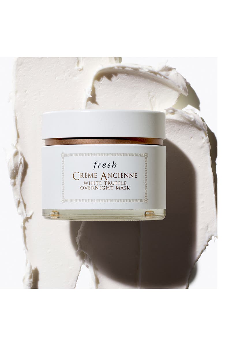 Fresh<sup>®</sup> Crème Ancienne White Truffle Overnight Mask, Alternate, color,