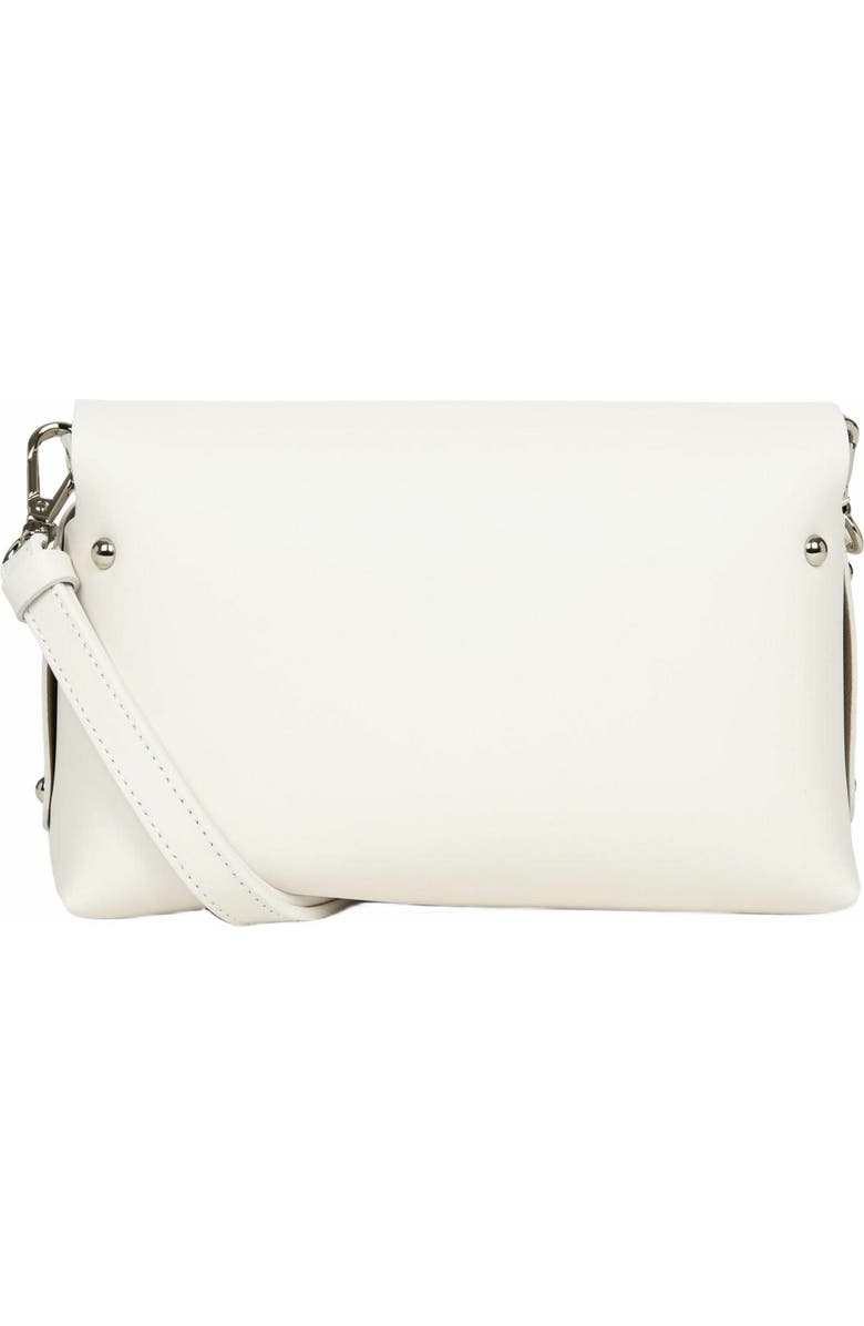 Lancaster City Flore Mini bag, Alternate, color,