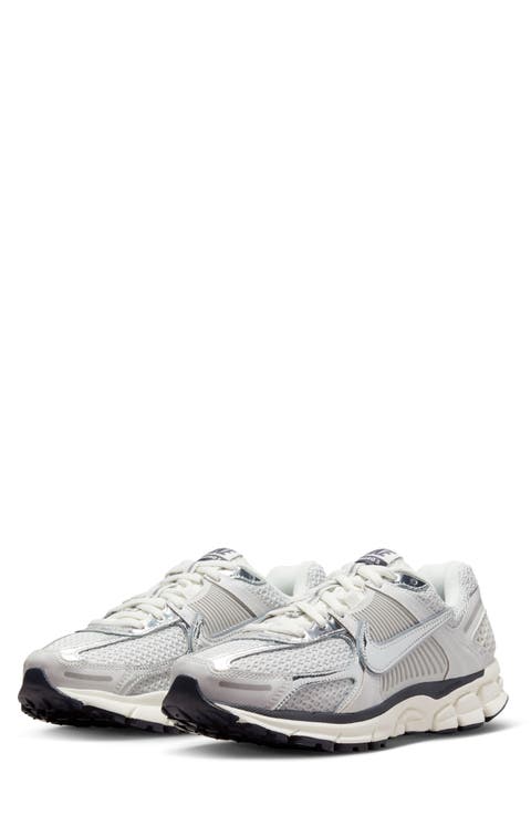 Zoom Vomero 5 Sneaker