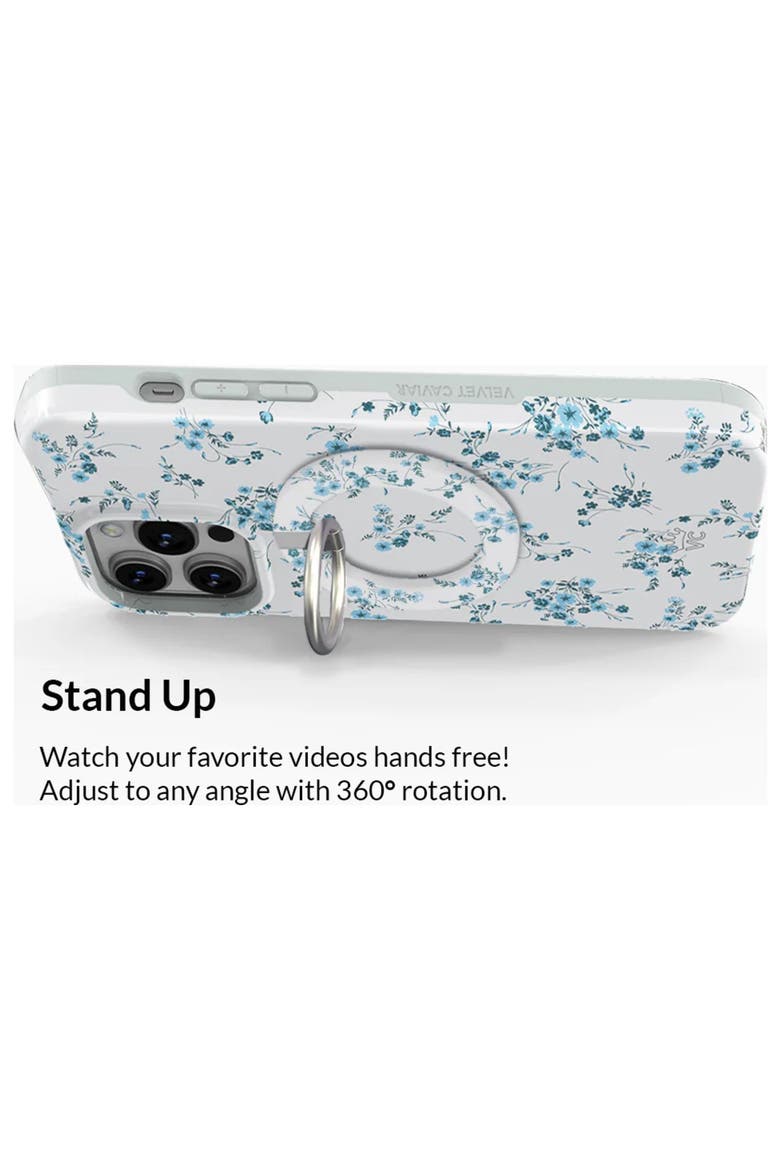 MagSafe Grip Rings, Alternate, color, Blue Multicolor