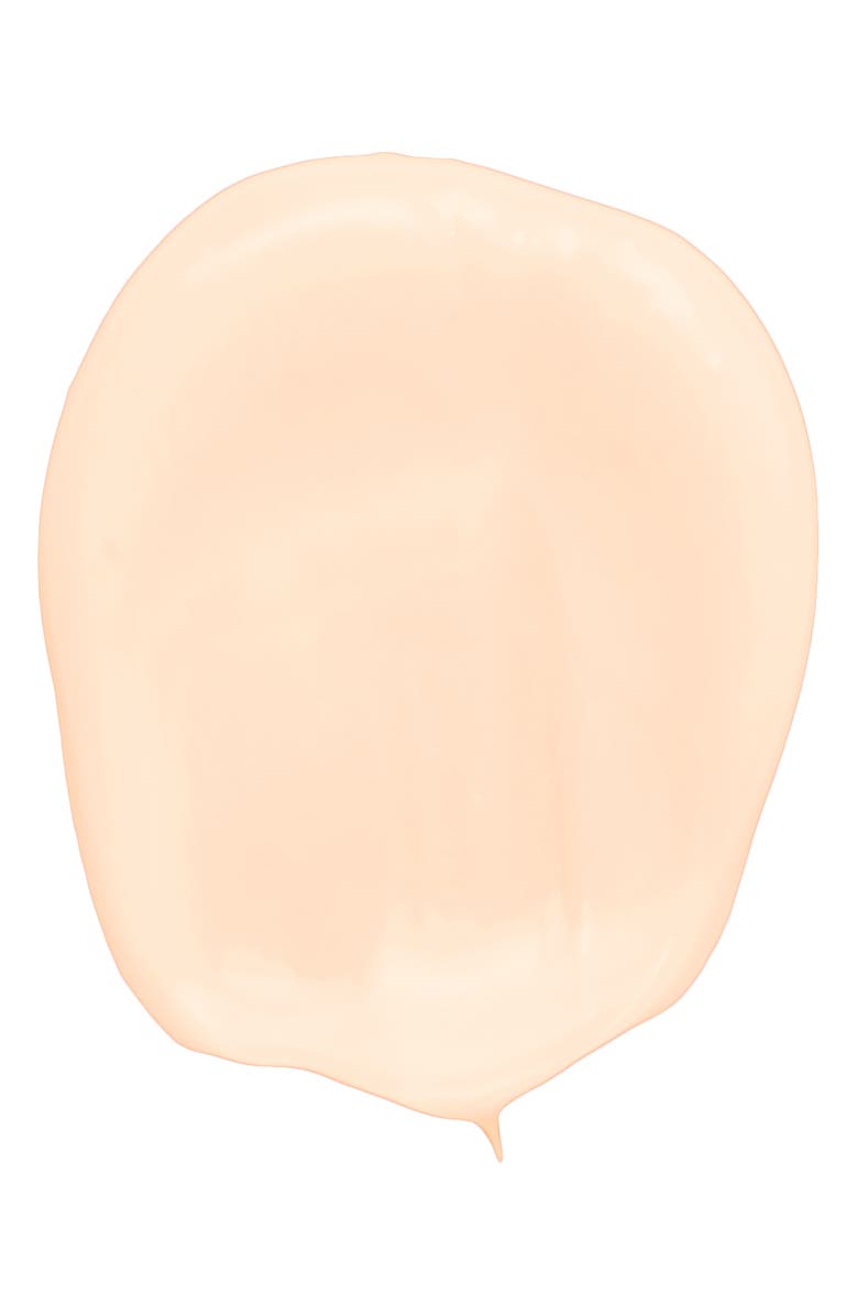 Too Faced Primed & Poreless Face Primer, Alternate, color, 