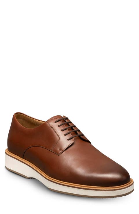 Benson Derby Sneaker (Men)