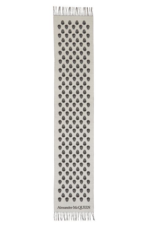 Shop McQueen Online | Nordstrom