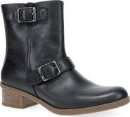 Dansko Delphine Waterproof Boot