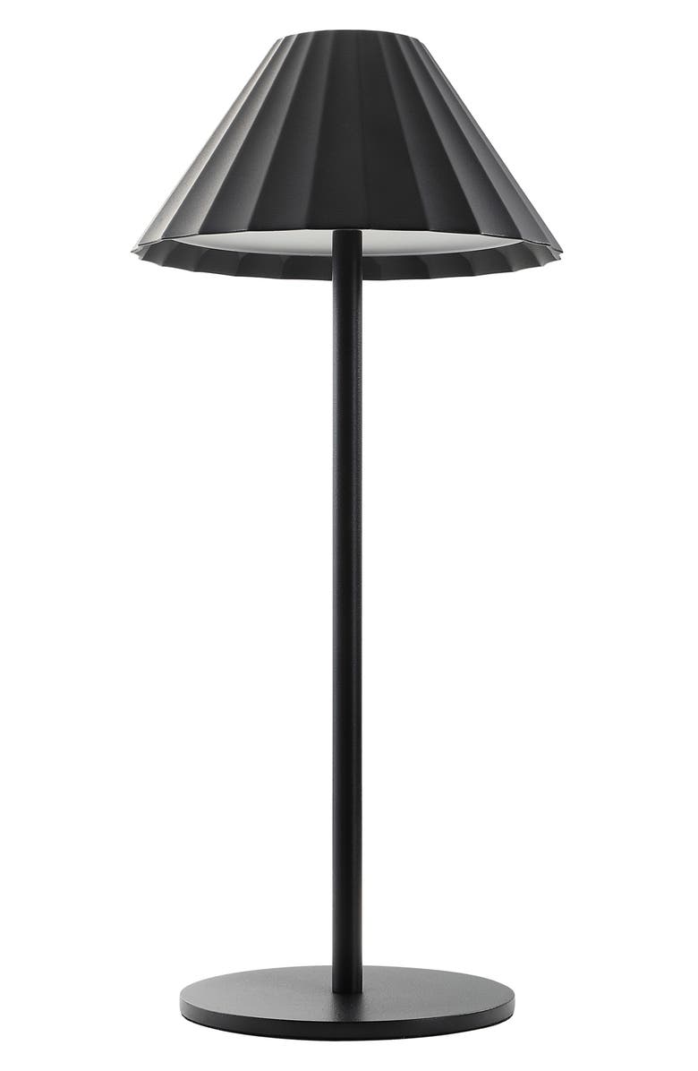 Renwil Giada Rechargeable Metal Table Lamp, Main, color,