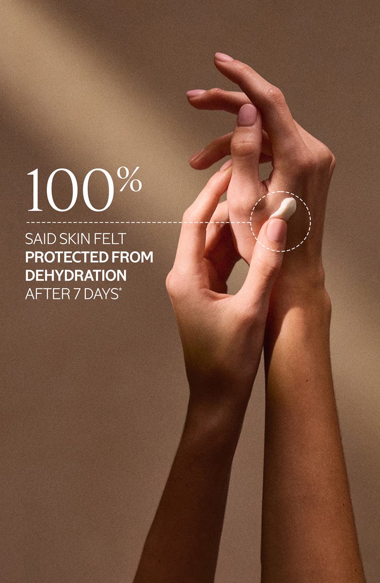 L'Occitane Shea Classics Nourish & Soften Set $67 Value, Alternate, color,