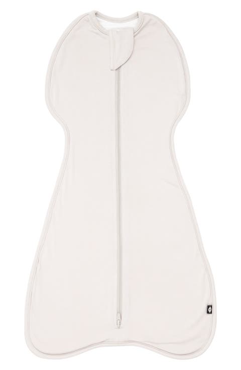 Oat 0.5 TOG Swaddle Bag (Baby)