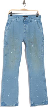 PURPLE BRAND Carpenter Jeans
