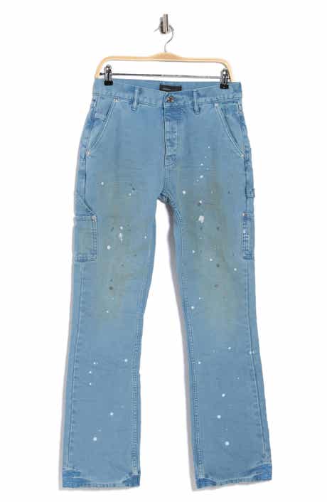 PURPLE BRAND Carpenter Jeans