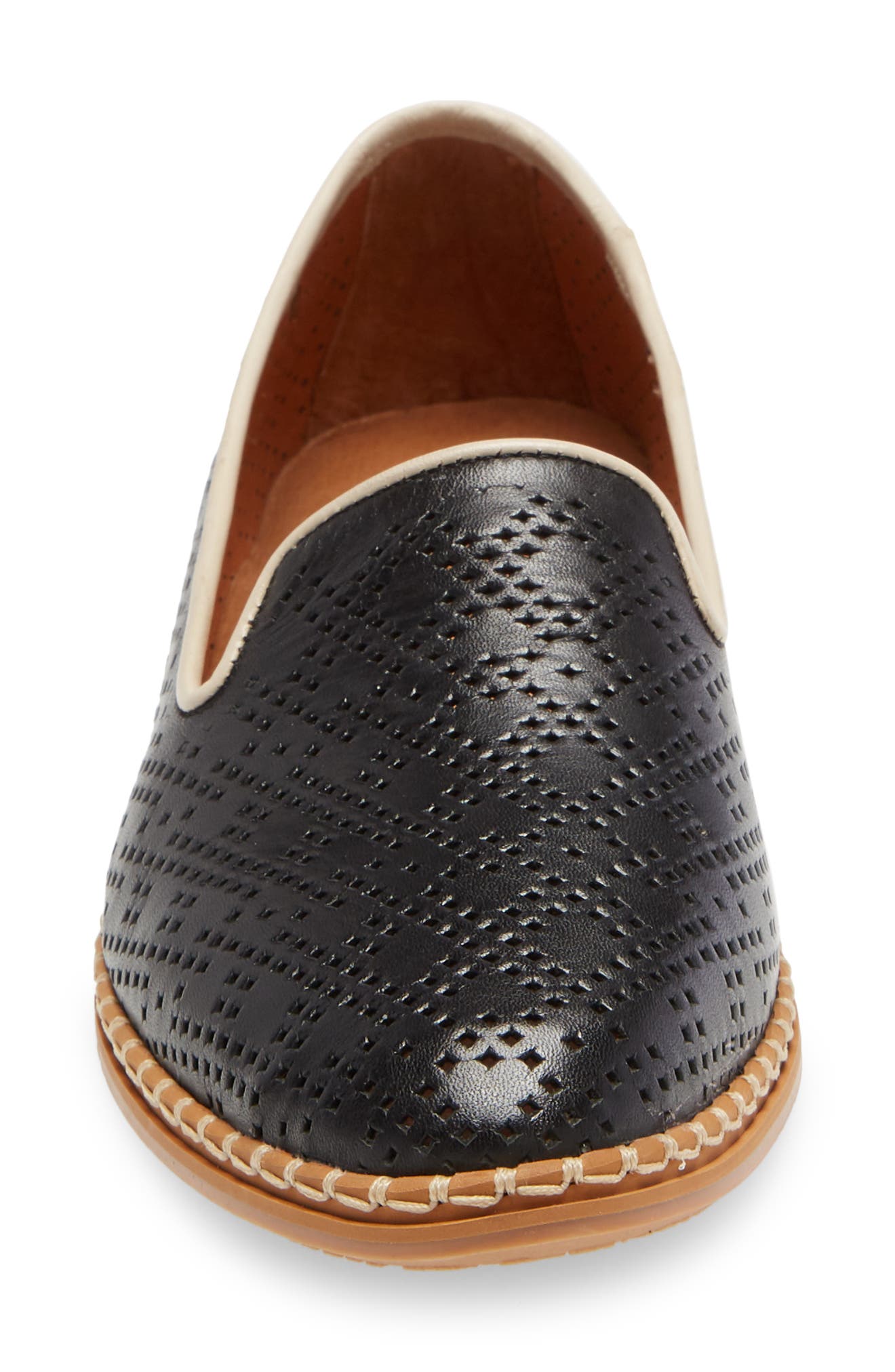 PIKOLINOS Merida Flat, Alternate, color, 