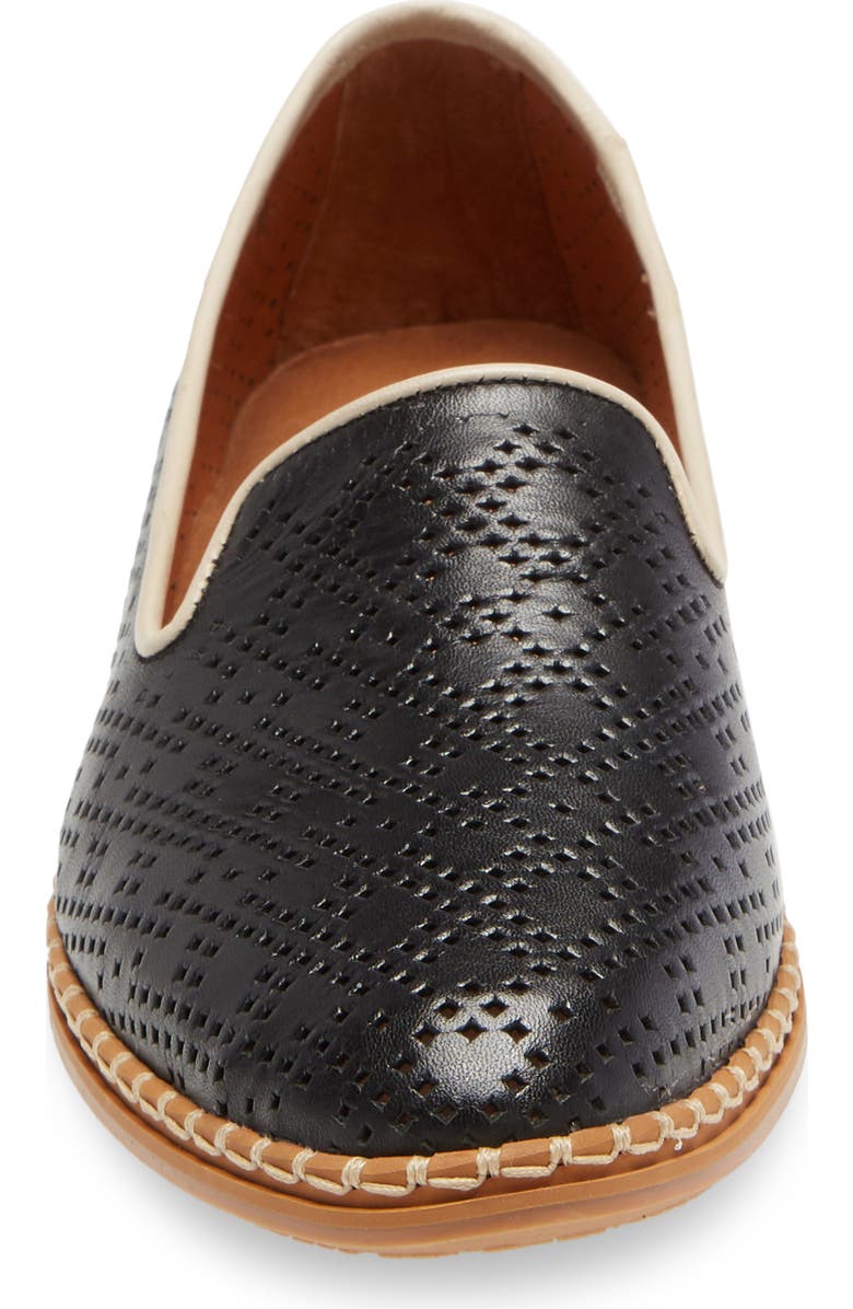 PIKOLINOS Merida Flat, Alternate, color,