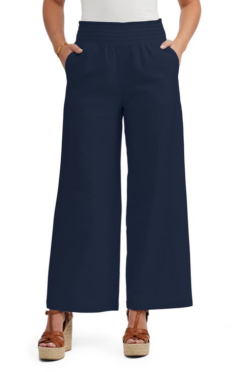 Women's Pants | Nordstrom Rack