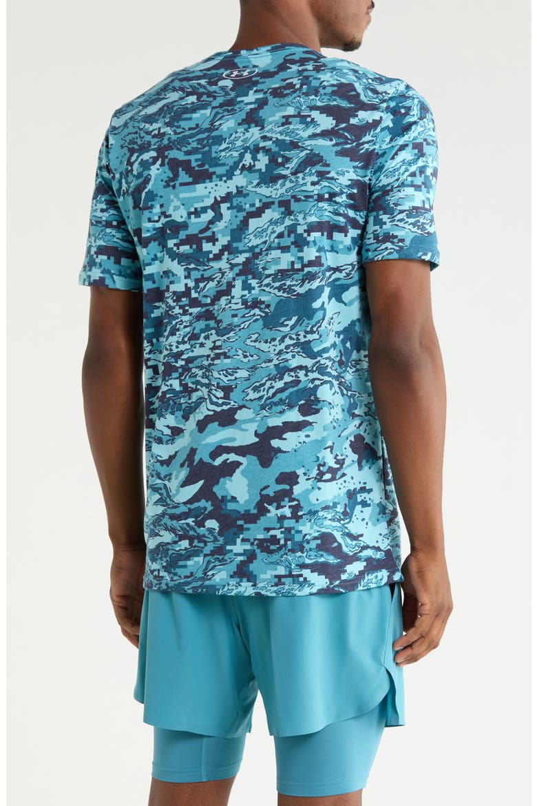 ABC Camo T-Shirt, Alternate, color, 498 WHAM BLUE
