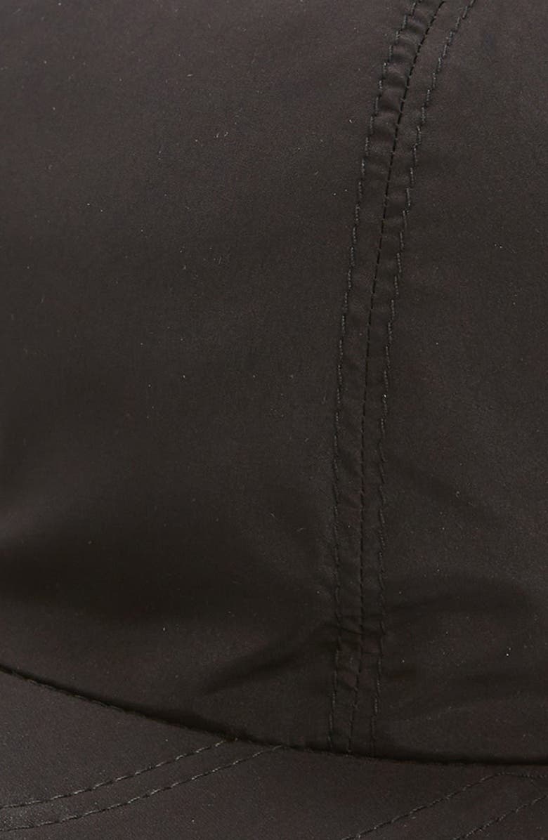 1017 ALYX 9SM Lightercap Logo Baseball Cap, Alternate, color,