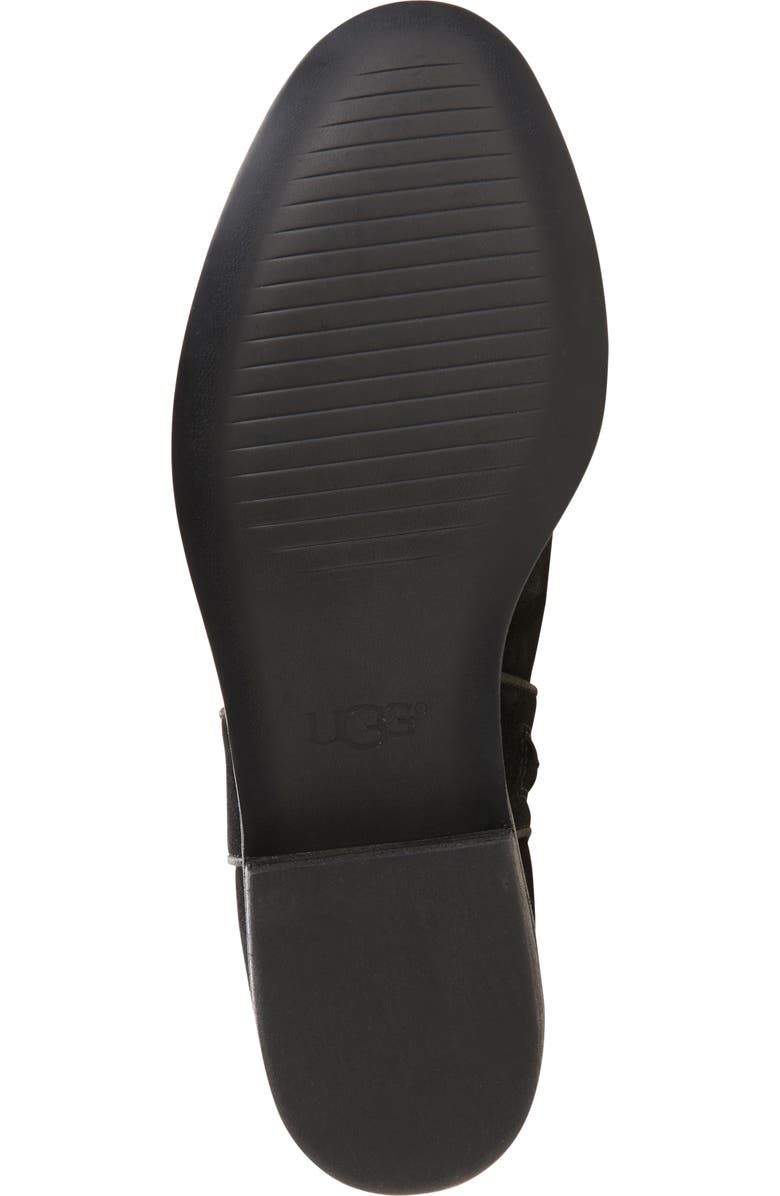 UGG<sup>®</sup> Daley Tall Boot, Alternate, color,