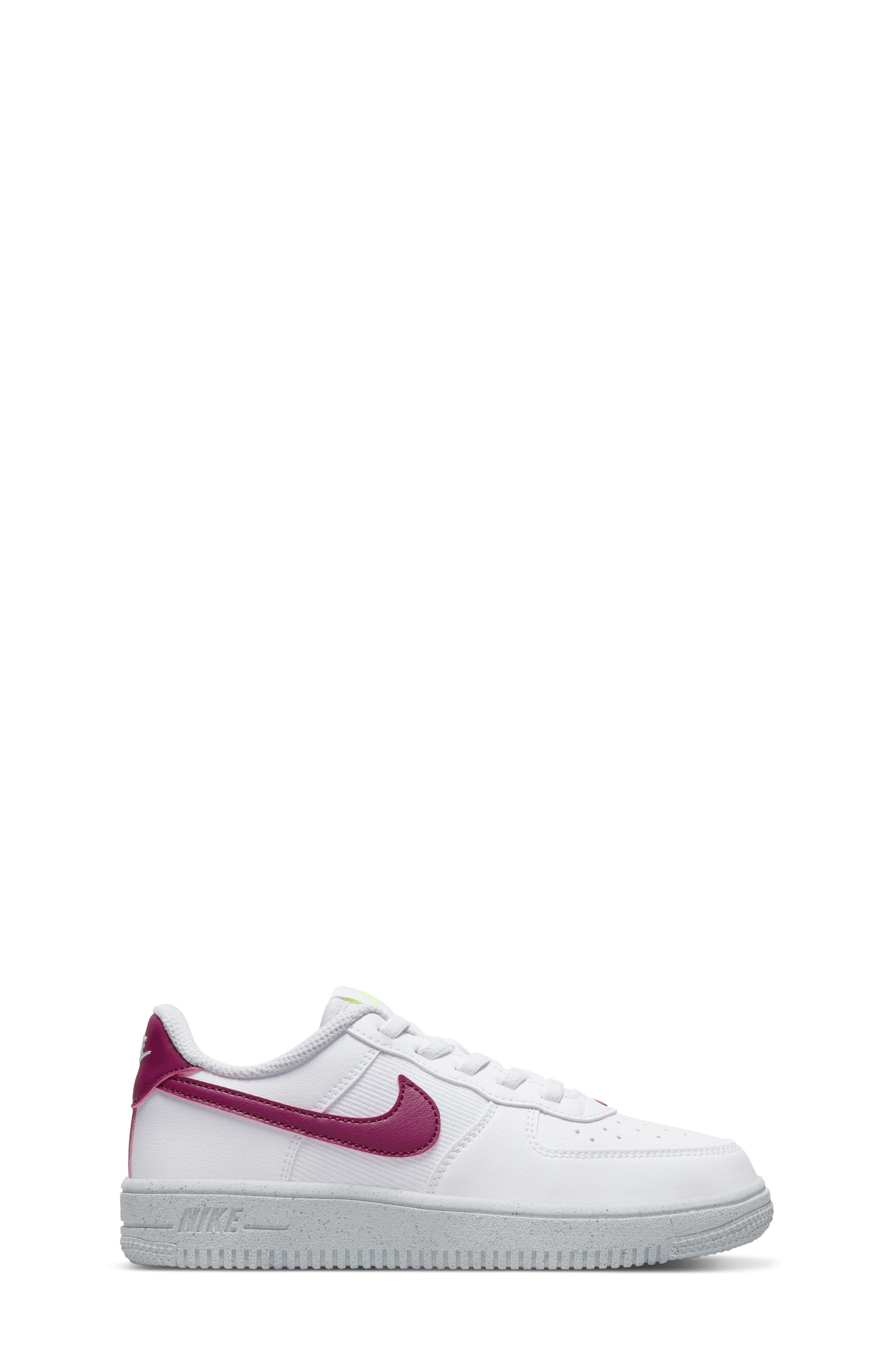 Nike Air Force 1 Sneaker, Alternate, color, 