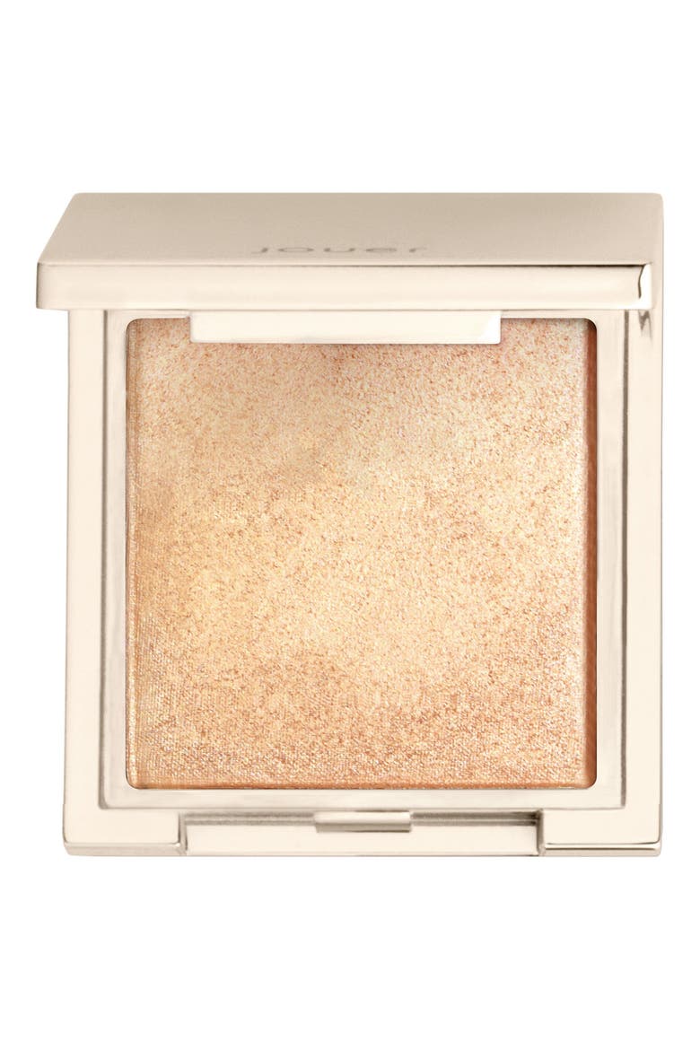 Powder Highlighter, Main, color, SKINNY DIP