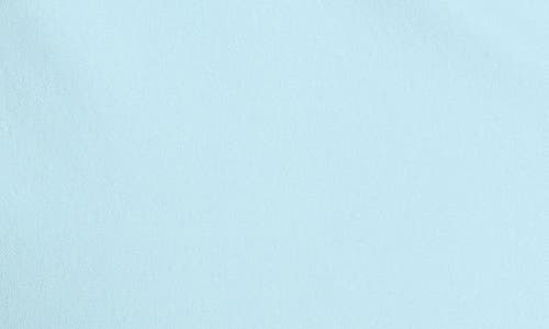 Untuckit Gironde Short Sleeve Performance Button-up Shirt