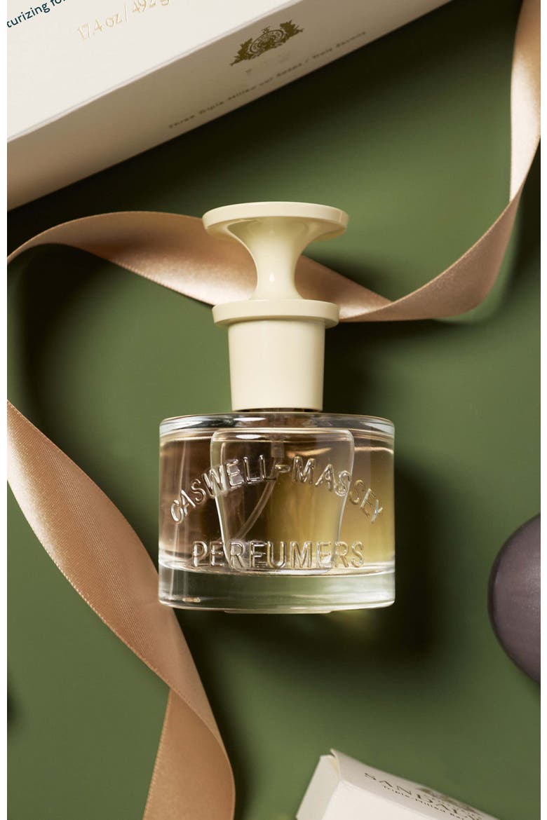 Sandalwood Eau de Toilette, Alternate, color, 7.5mL
