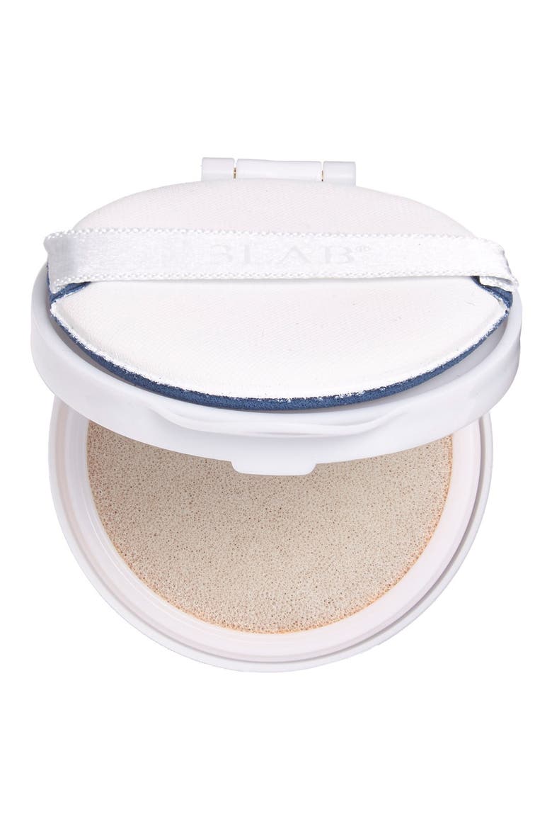 Aqua BB SPF 40 Cushion Foundation, Alternate, color, LIGHT