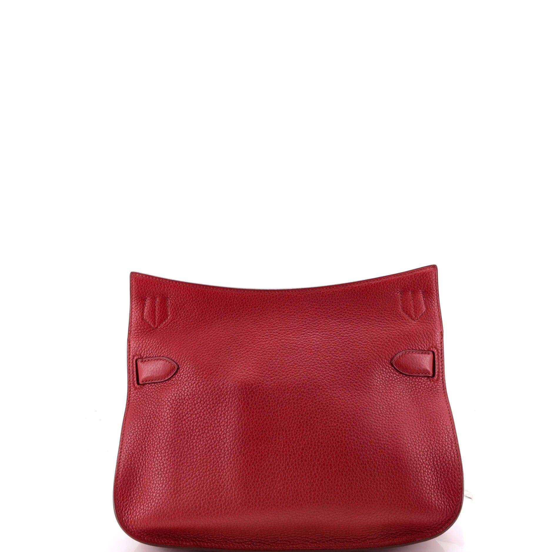 Jypsiere Bag Clemence 31, Alternate, color, Red