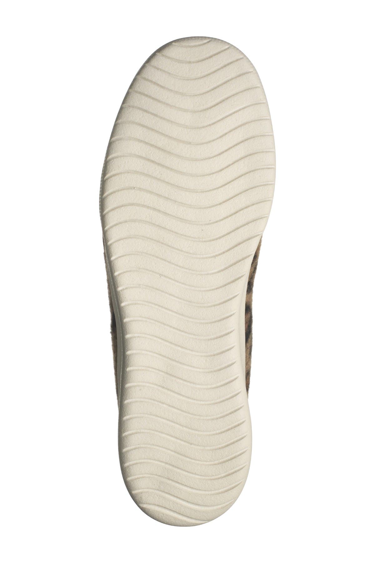 Susina<sup>®</sup> Maren Slipper, Alternate, color, 