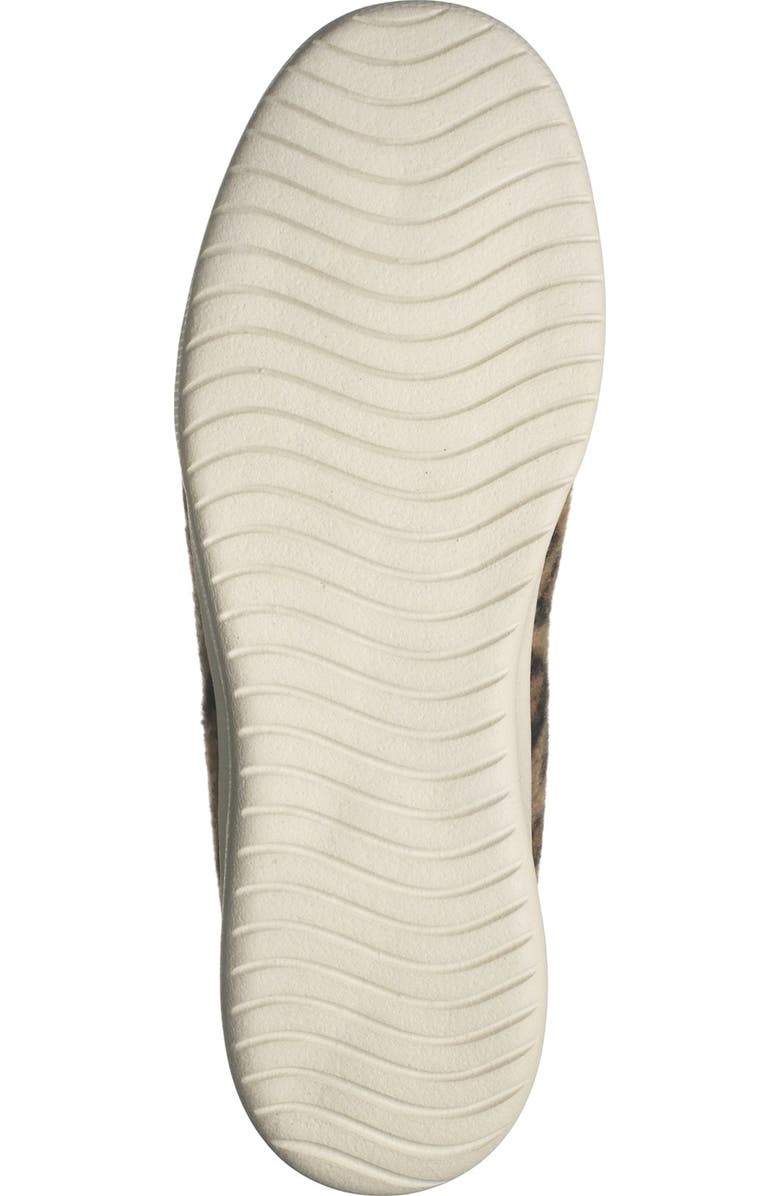 Susina<sup>®</sup> Maren Slipper, Alternate, color,
