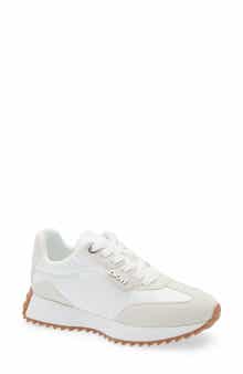 DKNY Naples Sneaker