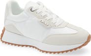 DKNY Naples Sneaker