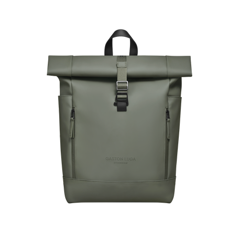 Rullen Backpack 13