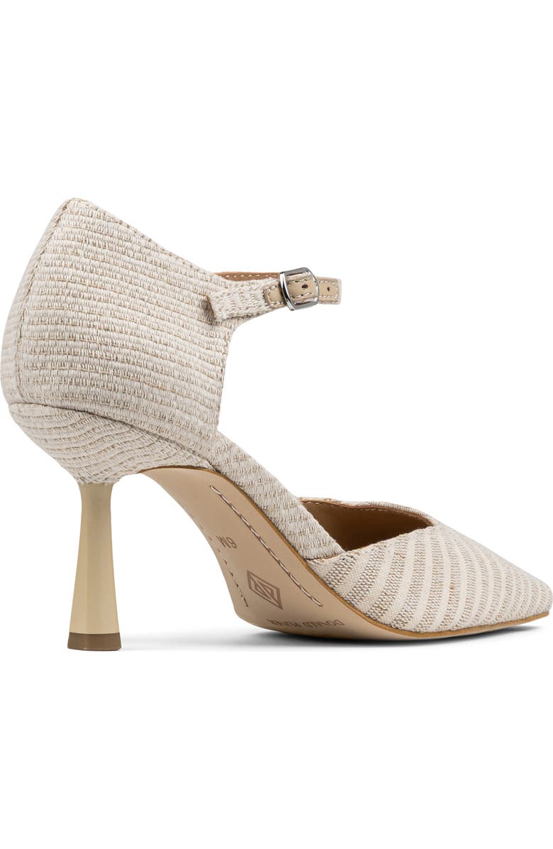 Donald Pliner Epyc Pointed Toe Pump, Alternate, color,