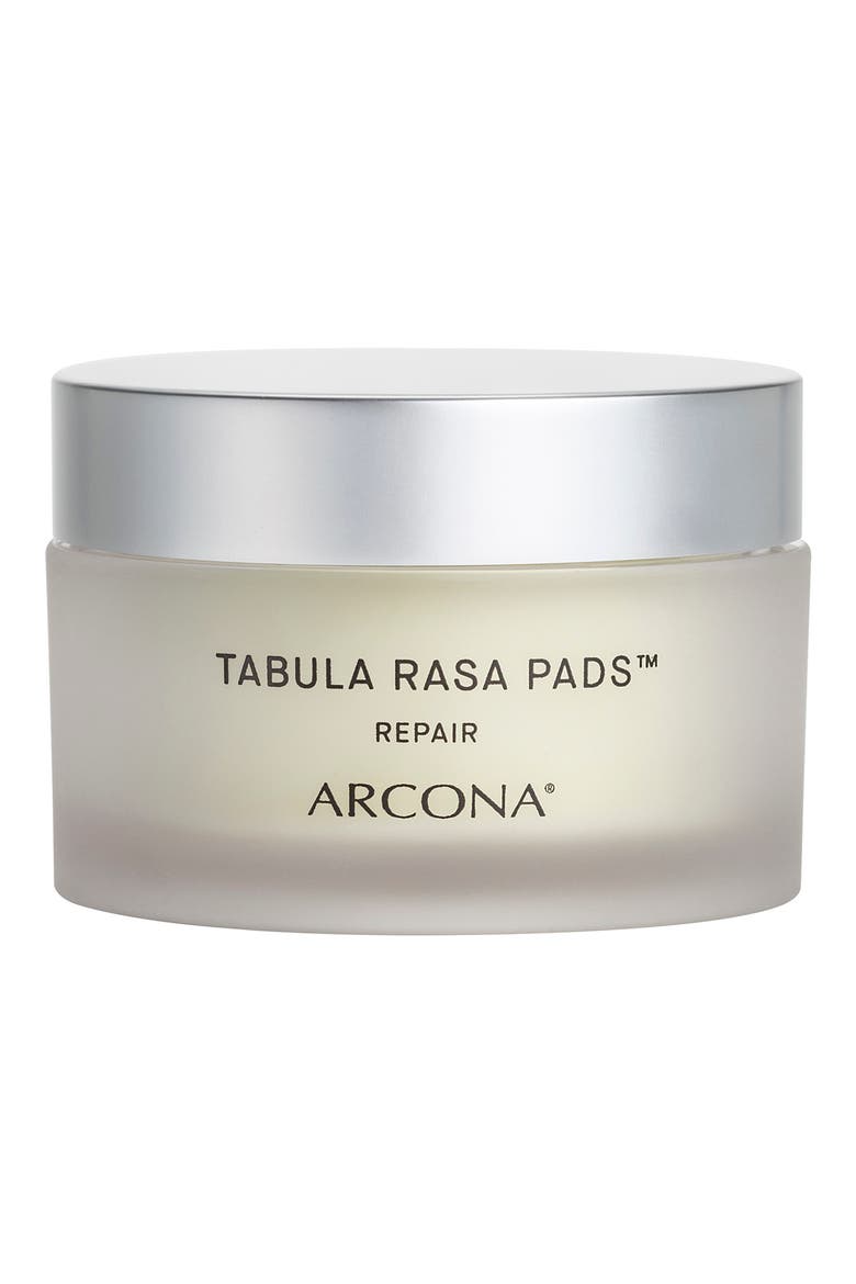 Tabula Rasa Pads Spot Repair Toner, Main, color, NO COLOR