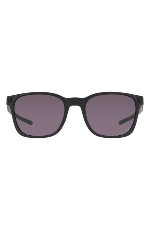 Oakely Prizm™ 55mm Sunglasses