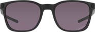 Oakley Oakely Prizm™ 55mm Sunglasses